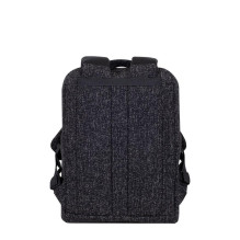 NB BACKPACK ANVIK 13,3' / 7923 BLACK RIVACASE
