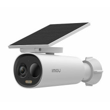 WRL CAMERA 3MP CELL 3C ALL...