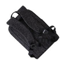 NB BACKPACK ANVIK 13,3' / 7923 BLACK RIVACASE