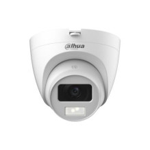 FOTOKAMEROS HDCVI 2MP AKYS / HDW1200CLQ-IL-A-0280B-S6 DAHUA FOTOKAMEROS HDCVI 2MP AKYS / HDW1200CLQ-IL-A-0280B-S6 DAHUA
