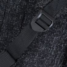 NB BACKPACK ANVIK 13,3' / 7923 BLACK RIVACASE