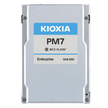 SSD, TOSHIBA, MTBF 2500000...