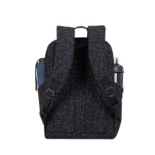 NB BACKPACK ANVIK 13,3' / 7923 BLACK RIVACASE