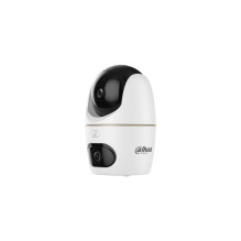 WRL CAMERA 3MP PT IR DOME /...