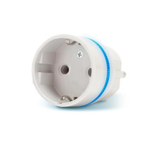 SMART HOME SOCKET ABAX2 / TYPE-F ASW-200F SATEL
