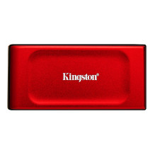 Išorinis SSD, KINGSTON,...