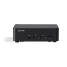 COMPUTING KIT CU5-125H / RNUC14RVKU500002I ASUS