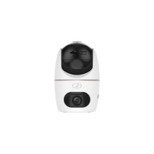 WRL CAMERA 3MP PT IR DOME / H3D-3F DAHUA