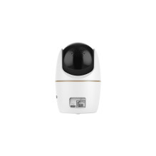 WRL CAMERA 3MP PT IR DOME / H3D-3F DAHUA