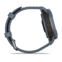 SMARTWATCH INSTINCT CROSSOVER / BLUE 010-02730-04 GARMIN