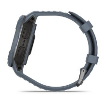 SMARTWATCH INSTINCT CROSSOVER / BLUE 010-02730-04 GARMIN