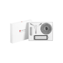 Vacuum Cleaner Accessory, ROBOROCK, Accessories Kit, White, For Qrevo, 8.02.0269 Vacuum Cleaner Accessory, ROBOROCK, Accessories Kit, White, For Qrevo, 8.02.0269