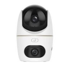 WRL CAMERA 5MP PT IR DOME / H5D-5F DAHUA