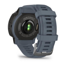 SMARTWATCH INSTINCT CROSSOVER / BLUE 010-02730-04 GARMIN