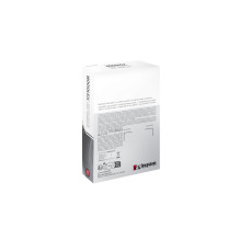 External SSD, KINGSTON, XS1000, 1TB, USB 3.2, Write speed 1000 MBytes / sec, Read speed 1050 MBytes / sec, SXS1000R / 10