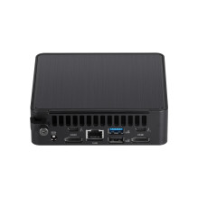 KOMPIUTERIŲ RINKINYS CU5-125H / RNUC14RVKU500002I ASUS