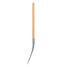 KITCHEN ACC TURNER 12 / 48 / 94203 RESTO KITCHEN ACC TURNER 12 / 48 / 94203 RESTO