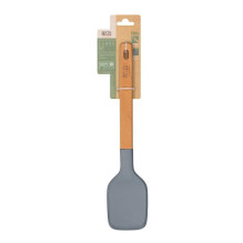 KITCHEN ACC TURNER 12 / 48 / 94203 RESTO KITCHEN ACC TURNER 12 / 48 / 94203 RESTO