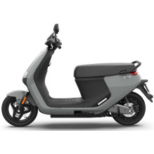 ESCOOTER SEDED E110S GREY / AA.50.0002.49 SEGWAY NINEBOT