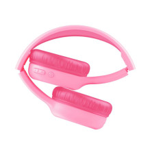 AUSINĖS WRL NOUNA KIDS / PINK 25274 TRUST AUSINĖS WRL NOUNA KIDS / PINK 25274 TRUST