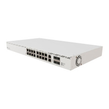 Jungiklis, MIKROTIK,...