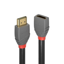 KABELAS HDMI-HDMI 3M /...