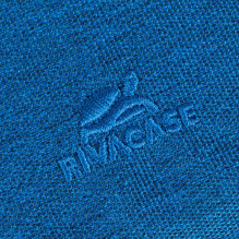 NB SLEEVE SUZUKA ECO 13.3-14" / 7703 AZURE RIVACASE NB SLEEVE SUZUKA ECO 13.3-14" / 7703 AZURE RIVACASE