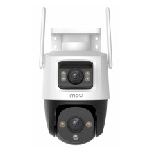 WRL CAMERA 10MP CRUISER...