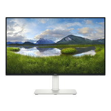 LCD Monitor, DELL, S2425HS,...