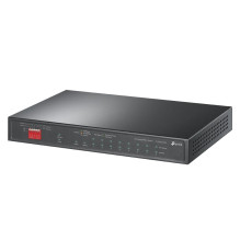 Switch, TP-LINK,...