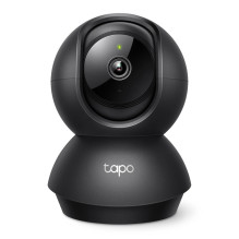 WRL CAMERA PAN / TILT / TAPO C211 TP-LINK