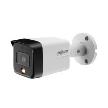NET CAMERA 6MP IR BULLET / IPC-HFW1639TCAIL0280BS6 DAHUA NET CAMERA 6MP IR BULLET / IPC-HFW1639TCAIL0280BS6 DAHUA