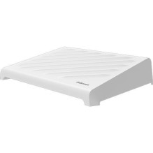 KĖDĖS PĖDŲ ATRAMAS BREYTA / BALTA 100016563 FELLOWES KĖDĖS PĖDŲ ATRAMAS BREYTA / BALTA 100016563 FELLOWES