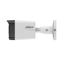NET CAMERA 6MP IR BULLET / IPC-HFW1639TCAIL0280BS6 DAHUA NET CAMERA 6MP IR BULLET / IPC-HFW1639TCAIL0280BS6 DAHUA