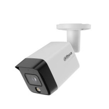 NET CAMERA 6MP IR BULLET / IPC-HFW1639TCAIL0280BS6 DAHUA NET CAMERA 6MP IR BULLET / IPC-HFW1639TCAIL0280BS6 DAHUA