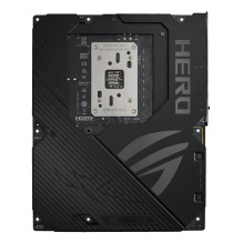 Mainboard, ASUS, AMD X870E, SAM5, ATX, Memory DDR5, Memory slots 4, 2xPCI-Express 4.0 16x, 2xPCI-Express 5.0 16x, 4xM.2,