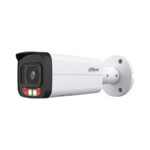 NET CAMERA 8MP IR BULLET /...