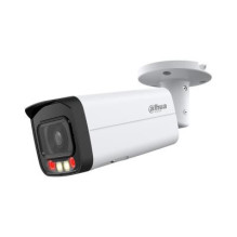 NET CAMERA 8MP IR BULLET / IPC-HFW2849T-AS-IL-0360B DAHUA