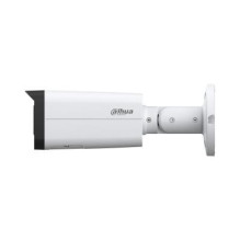 NET CAMERA 8MP IR BULLET / IPC-HFW2849T-AS-IL-0360B DAHUA