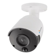 DUMMY CAMERA / CS020 GENWAY