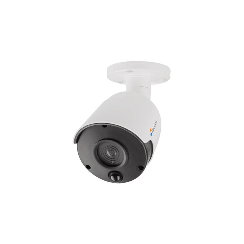 DUMMY CAMERA / CS020 GENWAY