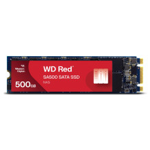 SSD, SANDISK, 350xTBW...