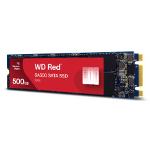 SSD, SANDISK, 350xTBW įvertinimas, MTBF 1750000 val., Skaitymo greitis 560 MB/s, Įrašymo greitis 530 MB/s, Serial ATA II SSD, SANDISK, 350xTBW įvertinimas, MTBF 1750000 val., Skaitymo greitis 560 MB/s, Įrašymo greitis 530 MB/s, Serial ATA II