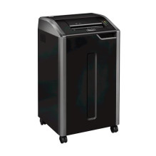 SHREDDER POWERSHRED 425HS / HIGH SECUR. 100063597 FELLOWES
