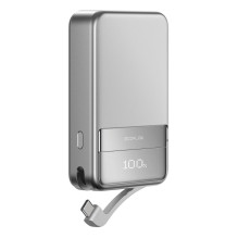 POWER BANK USB 5000MAH...