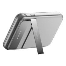 POWER BANK USB 5000MAH RAPID / SILVER 5016801015 ECOFLOW