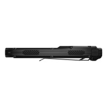 FLASHLIGHT EDC SERIES / EDC27UHI NITECORE