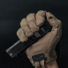 FLASHLIGHT EDC SERIES / EDC27UHI NITECORE