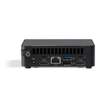 KOMPIUTERIŲ RINKINYS CU7-155H / RNUC14RVKU700002I ASUS