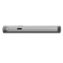 POWER BANK USB 5000MAH RAPID / SILVER 5016801015 ECOFLOW